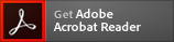 Descarga Adobe Reader