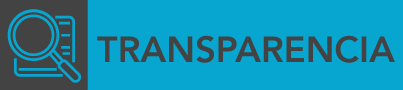 TRANAPARENCIA